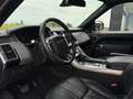 Land Rover Range Rover Sport Range Rover Sport TDV6 HSE MARCHAND 0483/47.20.60 Azul - thumbnail 5
