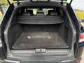 Land Rover Range Rover Sport Range Rover Sport TDV6 HSE MARCHAND 0483/47.20.60 Azul - thumbnail 18