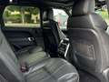 Land Rover Range Rover Sport Range Rover Sport TDV6 HSE MARCHAND 0483/47.20.60 Azul - thumbnail 20