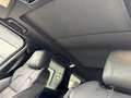 Land Rover Range Rover Sport Range Rover Sport TDV6 HSE MARCHAND 0483/47.20.60 Azul - thumbnail 14