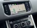 Land Rover Range Rover Sport Range Rover Sport TDV6 HSE MARCHAND 0483/47.20.60 Azul - thumbnail 9