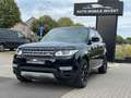 Land Rover Range Rover Sport Range Rover Sport TDV6 HSE MARCHAND 0483/47.20.60 Azul - thumbnail 1