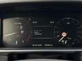 Land Rover Range Rover Sport Range Rover Sport TDV6 HSE MARCHAND 0483/47.20.60 Azul - thumbnail 8