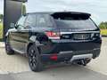 Land Rover Range Rover Sport Range Rover Sport TDV6 HSE MARCHAND 0483/47.20.60 Azul - thumbnail 4