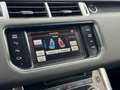 Land Rover Range Rover Sport Range Rover Sport TDV6 HSE MARCHAND 0483/47.20.60 Azul - thumbnail 10