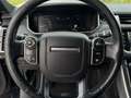 Land Rover Range Rover Sport Range Rover Sport TDV6 HSE MARCHAND 0483/47.20.60 Azul - thumbnail 7