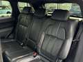 Land Rover Range Rover Sport Range Rover Sport TDV6 HSE MARCHAND 0483/47.20.60 Azul - thumbnail 17