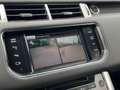 Land Rover Range Rover Sport Range Rover Sport TDV6 HSE MARCHAND 0483/47.20.60 Azul - thumbnail 11