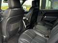 Land Rover Range Rover Sport Range Rover Sport TDV6 HSE MARCHAND 0483/47.20.60 Azul - thumbnail 15