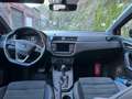 SEAT Ibiza 1.0 TSI FR DSG (EU6.2) Rood - thumbnail 5