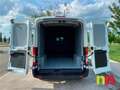 Ford Transit 2.0 TDCi 130cv Blanco - thumbnail 7