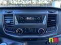 Ford Transit 2.0 TDCi 130cv Blanco - thumbnail 13