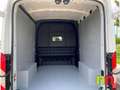Ford Transit 2.0 TDCi 130cv Blanco - thumbnail 8