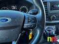 Ford Transit 2.0 TDCi 130cv Blanco - thumbnail 15
