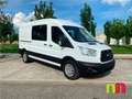 Ford Transit 2.0 TDCi 130cv Blanco - thumbnail 2