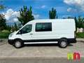 Ford Transit 2.0 TDCi 130cv Blanco - thumbnail 6