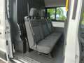 Ford Transit 2.0 TDCi 130cv Blanco - thumbnail 9