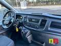 Ford Transit 2.0 TDCi 130cv Blanco - thumbnail 11