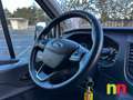 Ford Transit 2.0 TDCi 130cv Blanco - thumbnail 12
