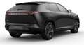 Mazda CX-6e Takumi Business Edition 78 kWh Negro - thumbnail 4