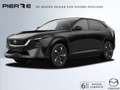 Mazda CX-6e Takumi Business Edition 78 kWh NAVI | APPLE CARPLA Schwarz - thumbnail 1