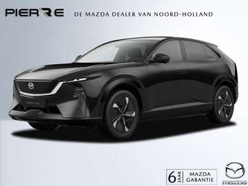 Takumi Business Edition 78 kWh NAVI | APPLE CARPLA