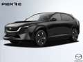 Mazda CX-6e Takumi Business Edition 78 kWh Negro - thumbnail 1