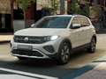 Volkswagen T-Cross 1.0 tsi 115cv edition plus dsg + TECH PACK - thumbnail 1
