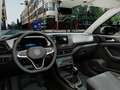 Volkswagen T-Cross 1.0 tsi 115cv edition plus dsg + TECH PACK - thumbnail 5