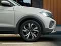 Volkswagen T-Cross 1.0 tsi 115cv edition plus dsg + TECH PACK - thumbnail 7