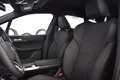 BMW 223 223i Active Tourer Grau - thumbnail 9
