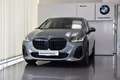 BMW 223 223i Active Tourer Grau - thumbnail 2