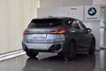 BMW 223 223i Active Tourer Grau - thumbnail 5