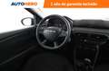 Dacia Sandero TCe Essential 67kW Schwarz - thumbnail 14