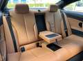 BMW 420 4-serie Coupé 420i High Executive M Sport Dak Deal Zwart - thumbnail 18
