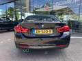 BMW 420 4-serie Coupé 420i High Executive M Sport Dak Deal Zwart - thumbnail 14