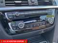 BMW 420 4-serie Coupé 420i High Executive M Sport Dak Deal Zwart - thumbnail 24
