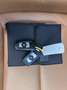 BMW 420 4-serie Coupé 420i High Executive M Sport Dak Deal Zwart - thumbnail 43
