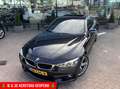 BMW 420 4-serie Coupé 420i High Executive M Sport Dak Deal Zwart - thumbnail 5