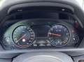 BMW 420 4-serie Coupé 420i High Executive M Sport Dak Deal Zwart - thumbnail 22