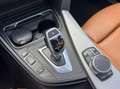 BMW 420 4-serie Coupé 420i High Executive M Sport Dak Deal Zwart - thumbnail 25