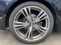 BMW 420 4-serie Coupé 420i High Executive M Sport Dak Deal Zwart - thumbnail 44