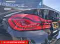 BMW 420 4-serie Coupé 420i High Executive M Sport Dak Deal Zwart - thumbnail 13