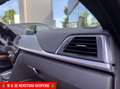 BMW 420 4-serie Coupé 420i High Executive M Sport Dak Deal Zwart - thumbnail 35