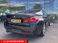 BMW 420 4-serie Coupé 420i High Executive M Sport Dak Deal Zwart - thumbnail 12