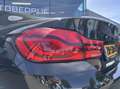 BMW 420 4-serie Coupé 420i High Executive M Sport Dak Deal Zwart - thumbnail 13