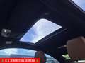 BMW 420 4-serie Coupé 420i High Executive M Sport Dak Deal Zwart - thumbnail 39