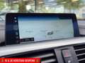 BMW 420 4-serie Coupé 420i High Executive M Sport Dak Deal Zwart - thumbnail 29