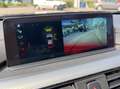 BMW 420 4-serie Coupé 420i High Executive M Sport Dak Deal Zwart - thumbnail 31