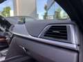 BMW 420 4-serie Coupé 420i High Executive M Sport Dak Deal Zwart - thumbnail 35